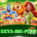 kk33 biz VIP v4.4.6