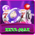 kk33 Money Master v3.4.9