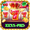 kk33 Games (Casino & Earning) Deluxe v4.7.1