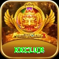 kkclub VIP Pro vv5.0.0