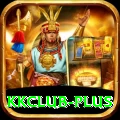 kkclub Deluxe Edition v4.0.4