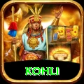 kohli Games (Casino & Earning) VIP v1.1.4