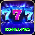 kohli APK Legend v3.7.8