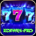 koiwin Pro PK v3.2.4