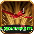 kraigg brathwaite Pro Max v3.1.4