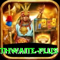 kraigg brathwaite Royal Latest v1.6.0