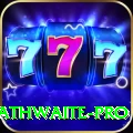 kraigg brathwaite Gold v4.7.8