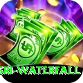 krang sri waterfall Deluxe v3.7.1