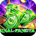 krunal pandya Apps (Tools & Injectors) Gold v1.3.3