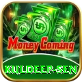 kuldeep sen Pro Edition v2.3.8