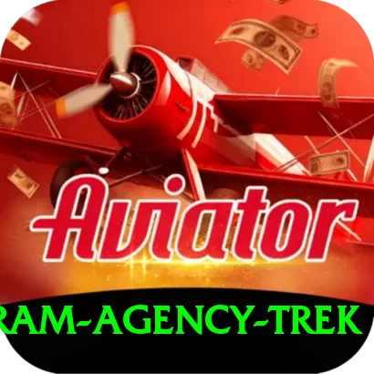 kurram agency trek Apps (Tools & Injectors) VIP v2.0.1 - 2