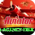kurram agency trek Apps (Tools & Injectors) VIP v2.0.1