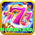 kurram milir tangi Gold Edition v5.7.1