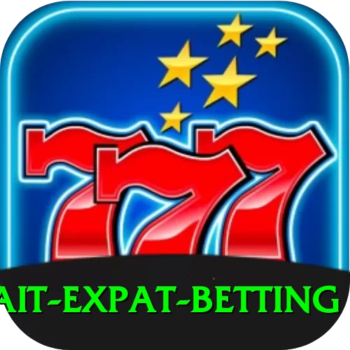 kuwait expat betting Ultimate v2.4.6 - 2