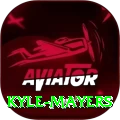 kyle mayers Plus Edition v1.5.1