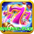 lahiru thirimanne Ultimate Latest v5.0.4