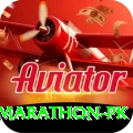 lahore marathon pk Master Pro v1.3.8