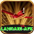 lahore qalandars apk Apps (Tools & Injectors) Master v2.0.3