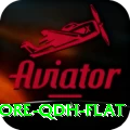 lahore qdh flat Max v3.4.3