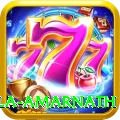 lala amarnath Apps (Tools & Injectors) Gold v1.0.7