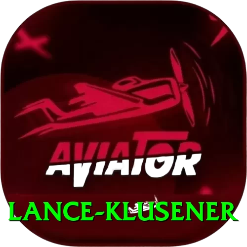 lance klusener Plus Pro v3.4.4 - 2