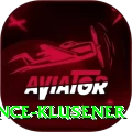 lance klusener Plus Pro v3.4.4