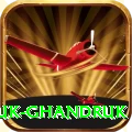 landruk ghandruk Games (Casino & Earning) Pro v1.7.7