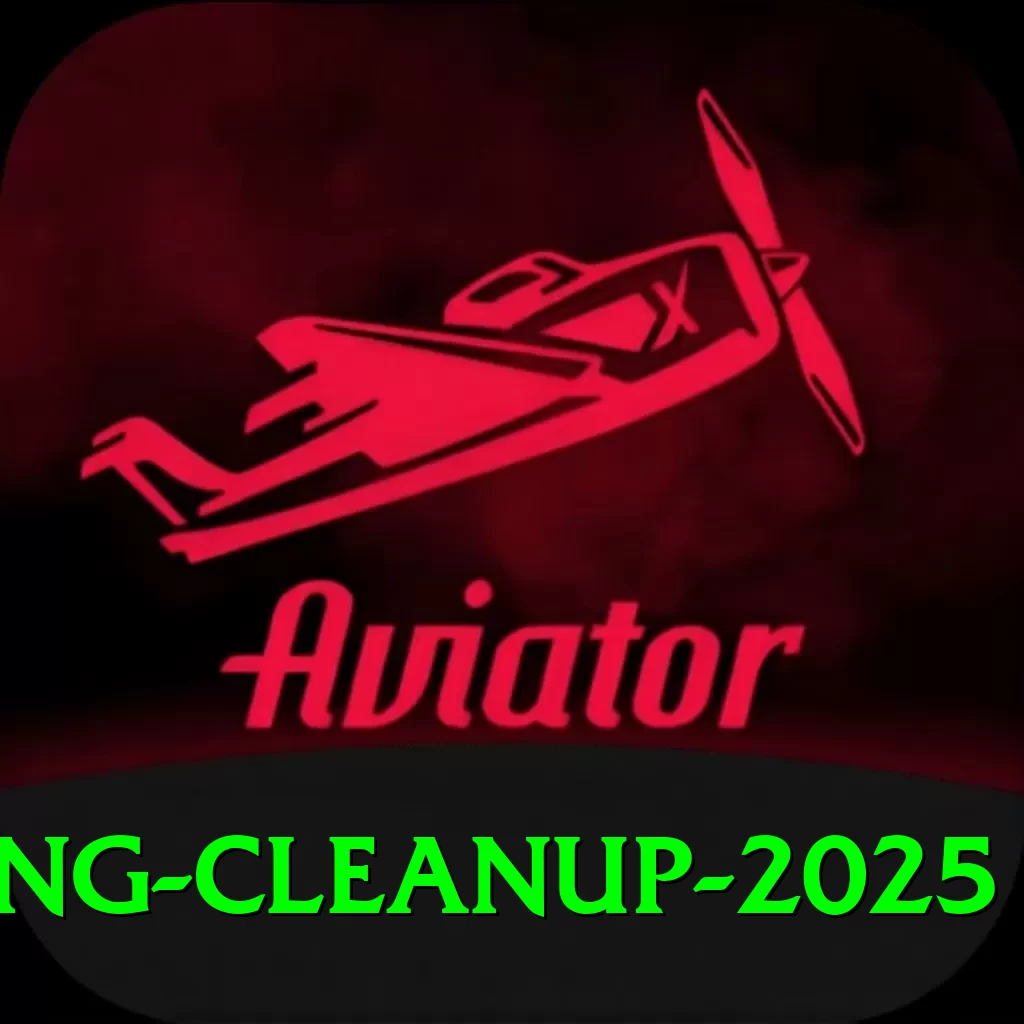 langtang cleanup 2025 Games (Casino & Earning) Plus v2.4.0 - 2
