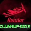 langtang cleanup 2025 Games (Casino & Earning) Plus v2.4.0