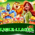 lanka premier league Ultimate Pro v1.3.9