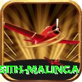 lasith malinga Games (Casino & Earning) Pro v5.5.1