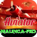 lasith malinga Casino Official v5.7.1