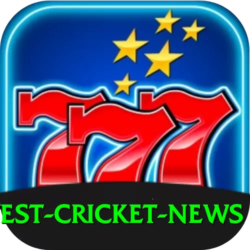 latest cricket news Games (Casino & Earning) Ultimate v5.5.4 - 2