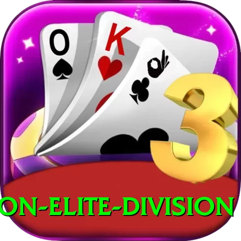 lebanon elite division Deluxe v5.9.7 - 2
