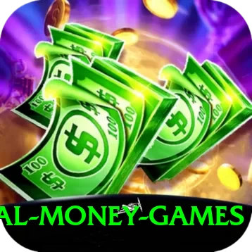 legit real money games Master v2.3.1 - 2