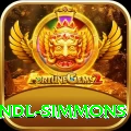lendl simmons Premium v4.3.4