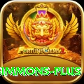 lendl simmons - Gold Edition v4.8.3
