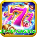level up vip casino Apps (Tools & Injectors) Turbo v2.1.1