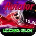 lgo4d slot Apps (Tools & Injectors) Master v4.5.9