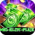 lgo4d slot - Gaming Deluxe