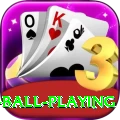 libero cb ball playing Ultimate v2.9.5
