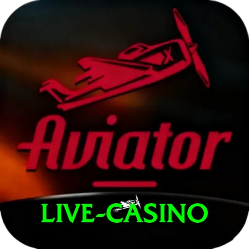 live casino Deluxe Edition v3.0.0 - 2