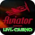 live casino Deluxe Edition v3.0.0