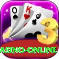 live casino online Premium v3.6.1