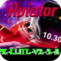 Live Casino Pakistan APK Elite v2.3.5