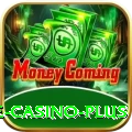 live casino Champion Pakistan