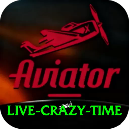 live crazy time Plus v1.0.7 - 2
