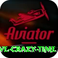 live crazy time Plus v1.0.7