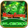 live cricbuzz Games (Casino & Earning) Turbo v1.8.5