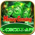 live cricket app Apps (Tools & Injectors) Gold v5.8.0